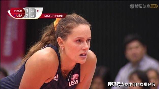 亚洲国产成人一区二区三区